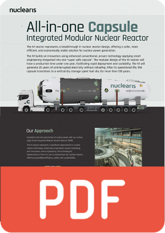 PDF2-N1