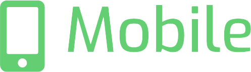mobile