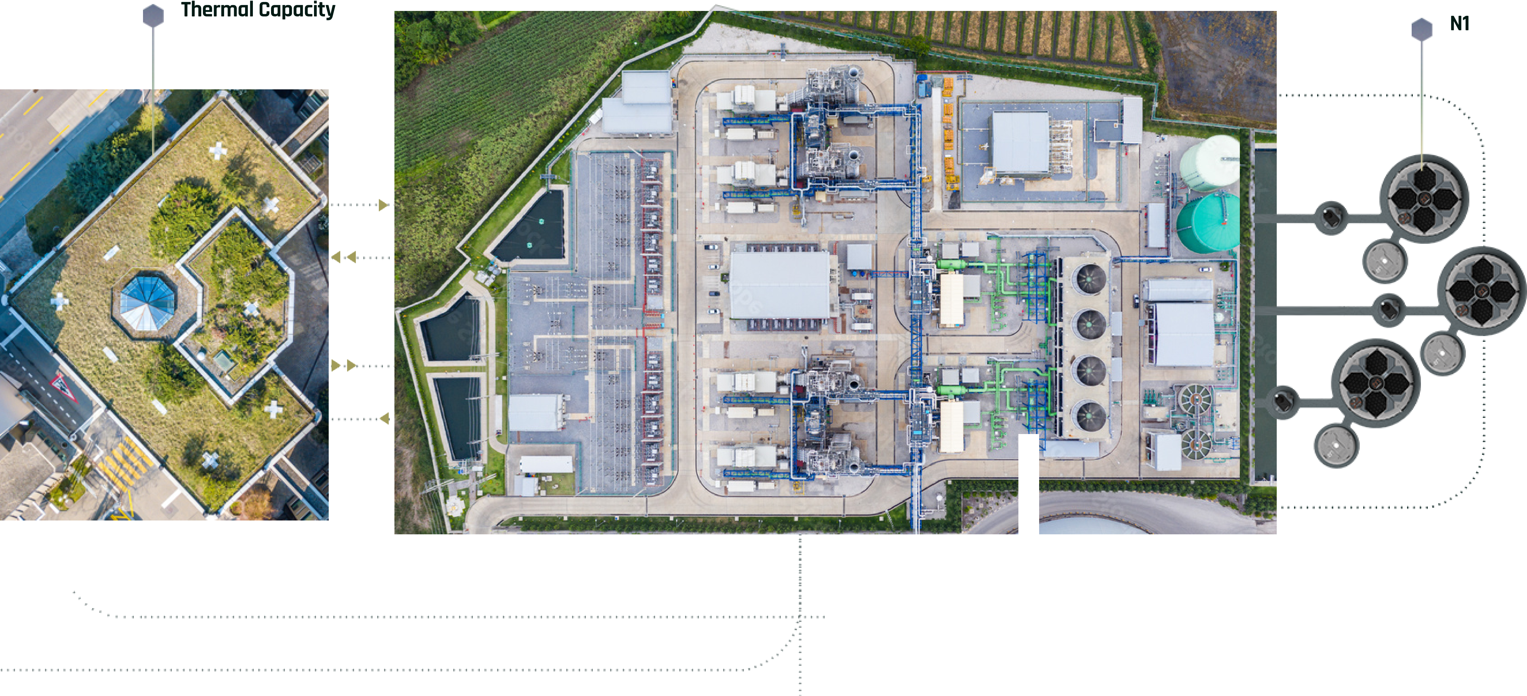 EAAS-1-2