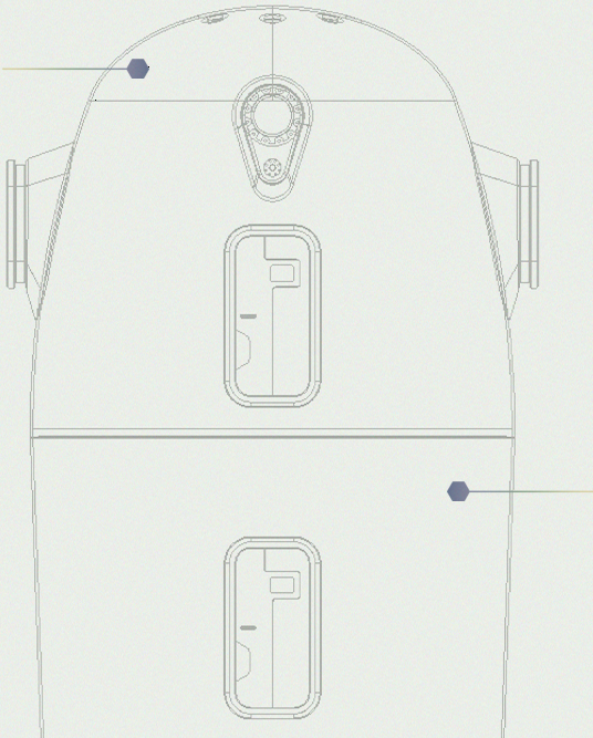 N1-technnology-aartwork