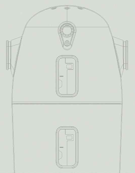 technology_mobile